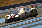 Marc VDS Racing Team Ford GT Picture